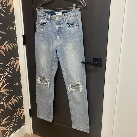 Jeans - Picture 4 of 8